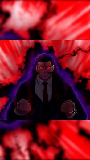 New Isekai Anime Demon Lord, Retry! R.