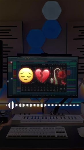 Creative CapCut Video Editing Techniques