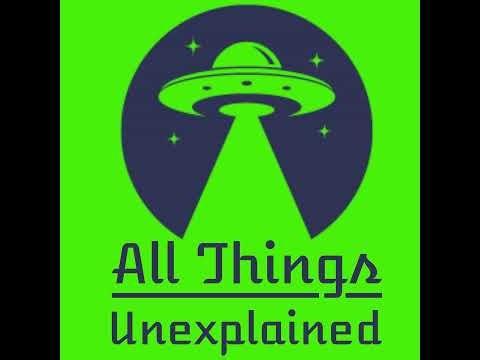 Epstein’s Harvard Math Dept. Meeting — Photos We Discovered & UFO - UAP Links