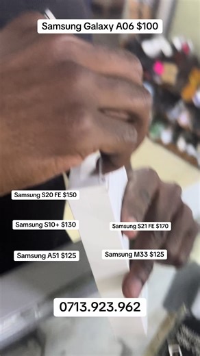 Ask for CHACHIE on Table 31 (M1-70) Century Mall UPSTAIRS Corner Julius Nyerere and Nelson Mandela use FEDEX entrance. #chachieselectronics #zimbabwetiktok🇿🇼🇿🇼🇿🇼🇿🇼 #zimtrending #zimtrending🇿🇼🇿🇼 #zimtiktokers🇿🇼🇿🇼🇿🇼