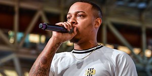 Bow Wow Responds to Soulja Boy Claiming He Won 'VERZUZ' Rap Battle