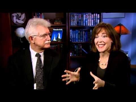 Warning signs of emotional distress and how to help.