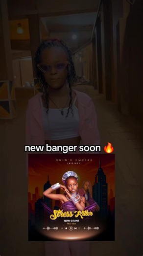 #quincelineofficial #quincelinemedia #foryoupage