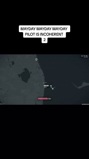 MAYDAY MAYDAY MAYDAY #maydaymayday #maydemayde #pilot #emergency #emergencylanding #enginefailure #xyzbca #foryou #fyp #viral #delta #aircraft