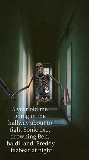 Roblox Cooking Memes That Will Make You Laugh