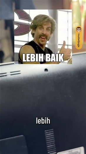 PENASARAN SAMA SPEAKER KEMARIN ?? INI HASILNYA #shorts #viral #fypシ #servis #laptop #jogja