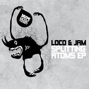 Code Red - Loco & Jam: Song Lyrics, Music Videos & Concerts