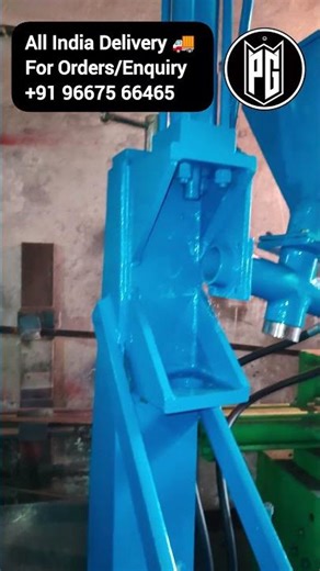 Cheap Hydraulic molding machine | Injection Molding Machine | Hydraulic SemiAuto Molding Machine