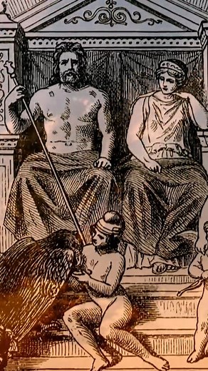 La ciencia y la religión, dos puntos que siempre han estado distantes, hoy parecen encontrarse. 👨‍🚀 #SecretosDeLaNASA | Discovery Latinoamérica