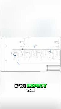 How to Set Breaker Failure Timing Correctly