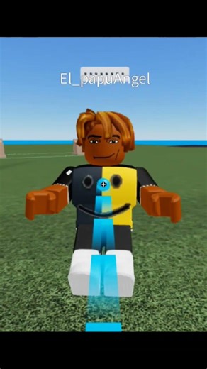 tutorial de como lanzar lejos alas personas