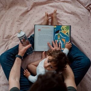 🥇 Mejor ropa de cama 2026 - Comparativas La Vanguardia