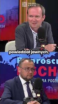Is Poland drifting further away from Ukraine?
