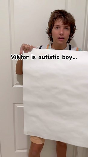 10K reactions · 1.3K shares | Vichy’s art on Reels | Facebook