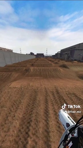 Top Free Tracks for MX Bikes: Enhanced Experience