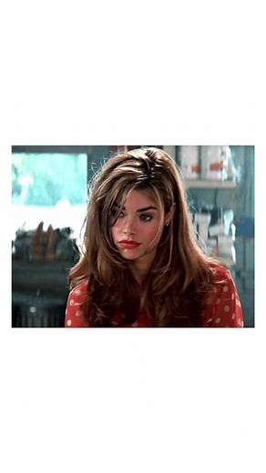 #deniserichards #90s | denise richards