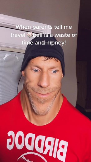 Birddogbaseball on TikTok