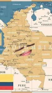 El año de búsqueda en Google 😱 | Historia para t0ntos