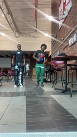 #500likes #crazy #song #brotha