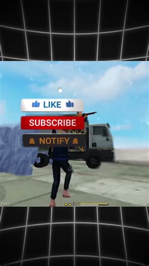 🔥Best dress combination with black rider jacket 🧥 OG_SPEEDO_FF || speedo gamer|| #freefire