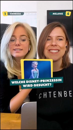 Let it go, let it go...Can't hold it back anymore! Let it go, let it go... Turn away and slam the door! ❄️👸🏼 #elsa #frozen #eiskönigin #letitgo