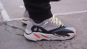 48K views · 1K reactions | On our latest edition of 'What Did You Wear Here', we headed to Kith's new NYC location and talked to some of the most stylish people there. | HYPEBEAST | Facebook