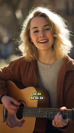 Those Were The Days, Timeless Nostalgia Song That Still Touches Hearts. #music