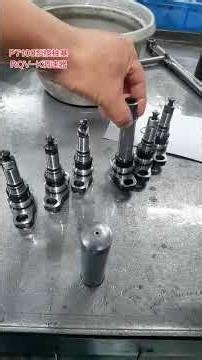 "Stop Guessing! This Genius Tool Fixes Oil Pump Calibration Forever"