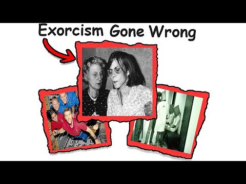 Creepy photos with DISTURBING backstories Explained in 10 Minutes (Part 3)