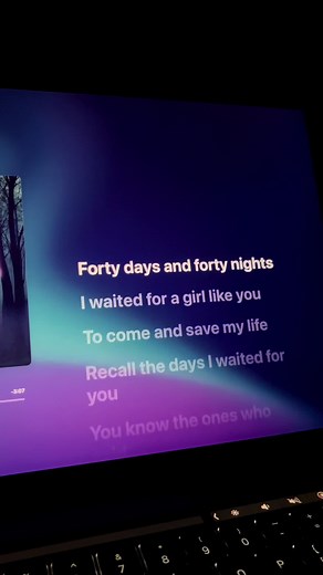 Out of My League — Fitz and The Tantrums (Lyrics & Song)