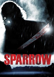 Sparrow - movie: where to watch streaming online