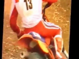 3K views · 100 reactions | GP 500 1983 | Retro Motocross Deutschland | Facebook