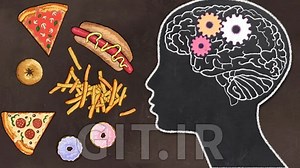 Introduction to Eating Disorders & Treatment