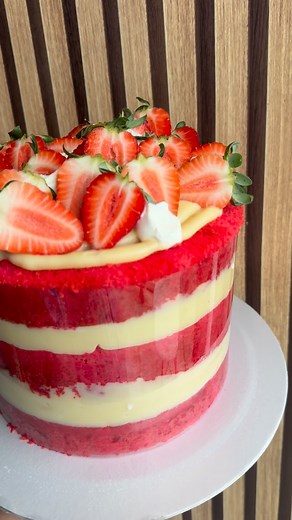 Perfeição chamada: RED VELVET❤️ | Maria Nishio | Facebook