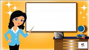 Average - Practice Questions