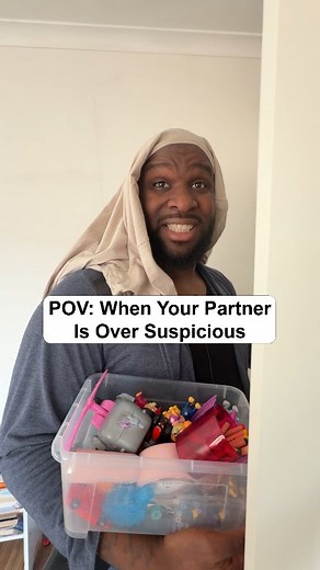 When you can't do anything right 😅 | Axel Blake