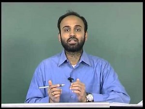 Mod 01 Lec 36 Ground Reflection and Okumura Models