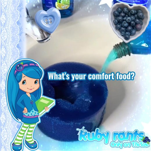 Celebrate Pancake Day with Delicious Recipes!