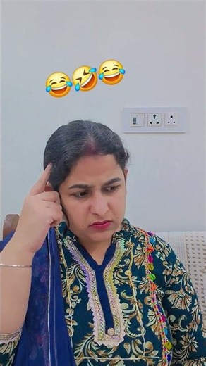 kya matlab 🤨🤣😂 #comedy #comedyfilms #trend #funny #fun #comedyforever #funnycomedy #entertainment