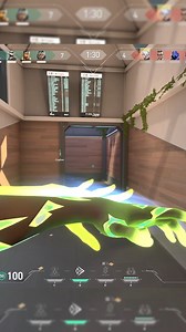 514K views · 3.3K reactions | QUADRA WAYLAY #Valorant #valorant #valorantgame #valorantclips #valorantmemes #valorantfunny #valorantgaming #valorantgameplay #valoranthighlights #valorantfunnymoments #pc #pcgames #game #gamerguy #gametime #gamevault #gamerlife #gameroom #gaming #gamingpc #gaminglife #gamingsetup #gamingmemes #gamingislife #gamingontiktok #gamingcommunity #fps #fpsgames #fpsgaming #FPSAction #playthrough #playthroughs | Llen10 | Facebook