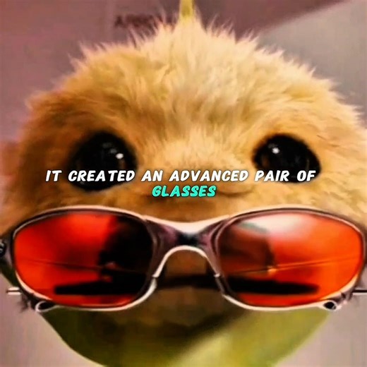 “This Alien Helped Me Score 100/100 😳” CJ7 Movie #movieexplained #usashorts #movieexplainedshorts