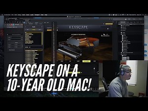 Omnisphere Vst Full Crack