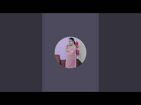 YouTube Short Videos Please like share and subscribe my channel and videos