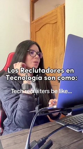 María - Experiencia en R y Python para Ciencia de Datos