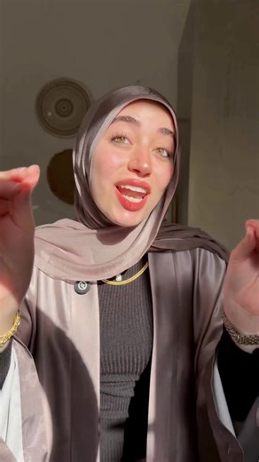 The Bandana: A Fashion Statement