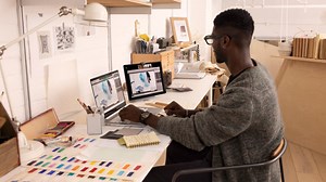 Meta's Portal Smart Displays Can Now Serve as Second Screens for PCs