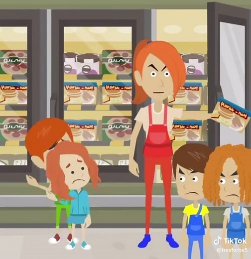 #goanimate #caillougetsgrounded #vyond #nostalgia #grounded | caillou gets grounded