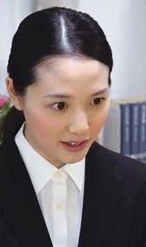 AI面接官 SHaiN サービスイメージ動画