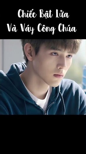 đẹp😍😍😍 #chiecbatluavavaycongchua #lighterandprincess #chenfeiyu #zhangjingyi #lixun #zhuyun #shorts
