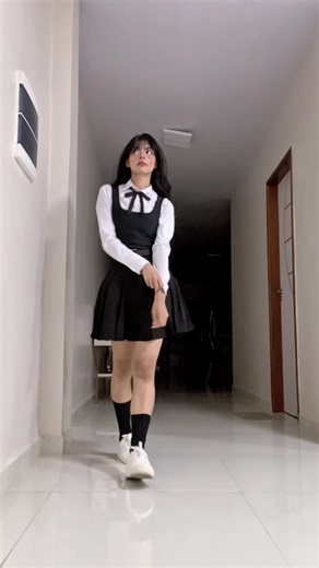 #fyp #trending #dance #chainsawman #cosplay | cosplays